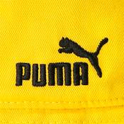 PUMA Borussia Dortmund '22 T7 Black Bucket Hat product image