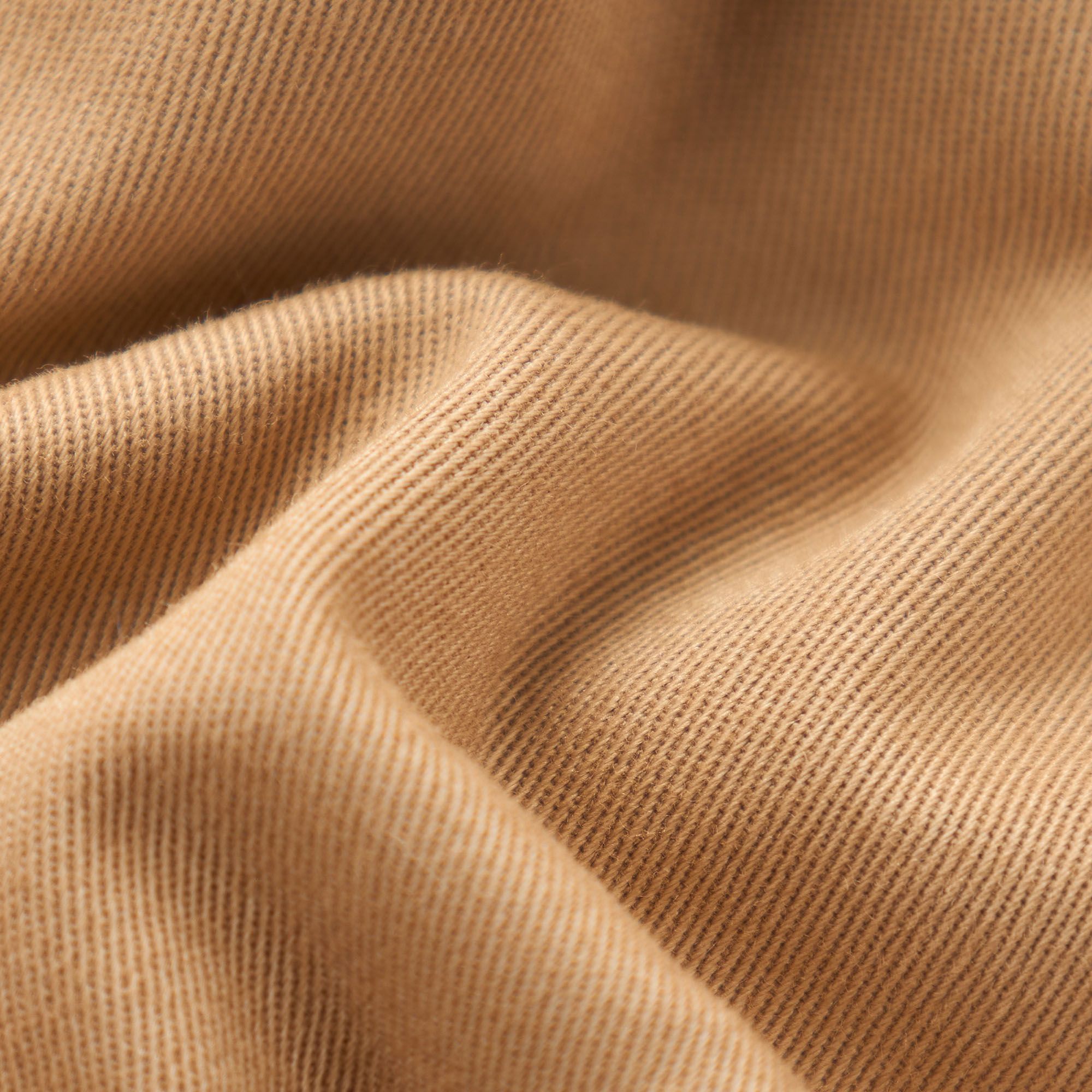 Chubbies Men's Conifers 5.5" Flannel Originals Shorts product image