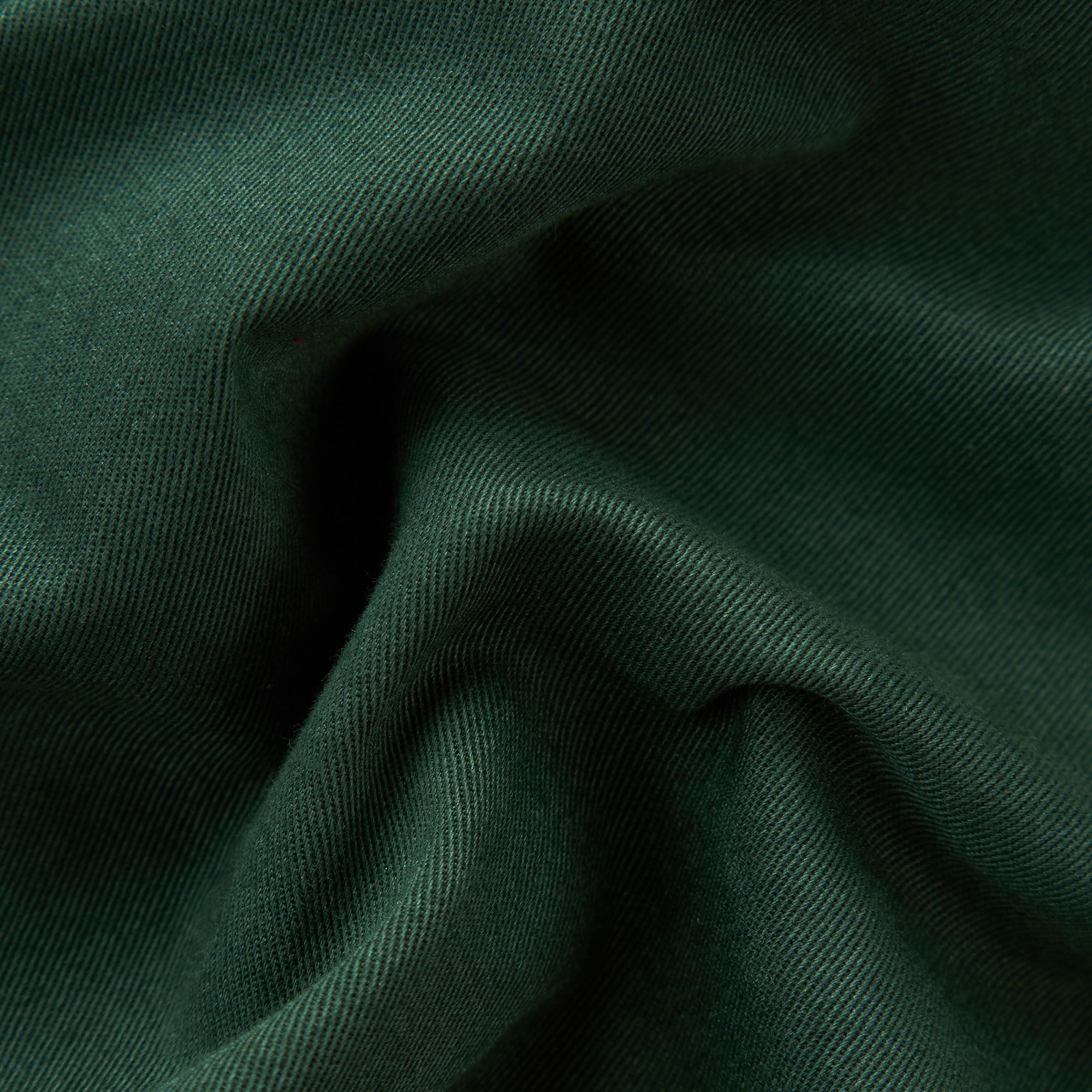 Chubbies Men's Conifers 5.5" Flannel Originals Shorts product image