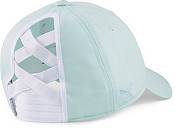 Puma Women's Golf Ponytail P Hat product image