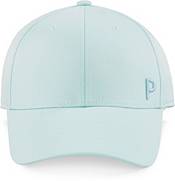 Puma Women's Golf Ponytail P Hat product image