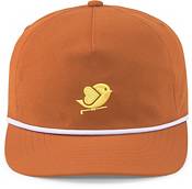 PUMA Men's Golf Love Birdies Rope Snapback Hat product image