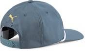 PUMA Men's Golf Rope Snapback Hat product image