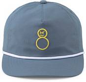 PUMA Men's Golf Rope Snapback Hat product image