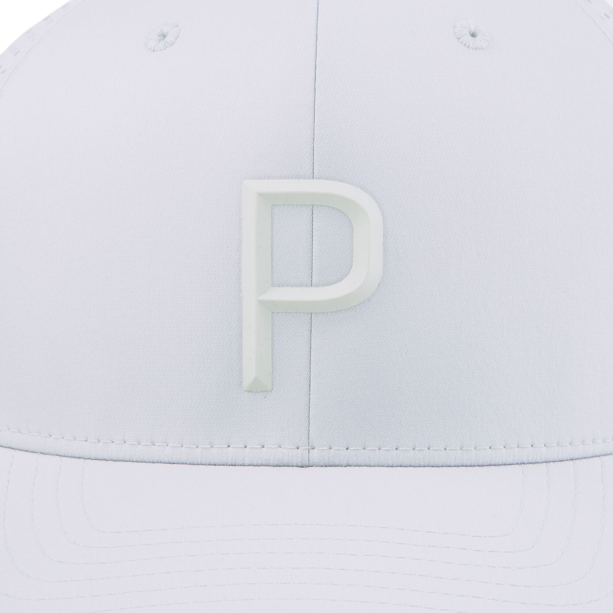 PUMA Men's Tech P Snapback Golf Hat product image