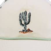 PUMA Men's Wild West Cactus Rope Golf Hat product image