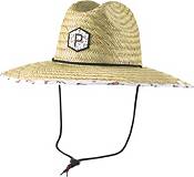 PUMA Men's Wild West P Sunbucket Hat product image