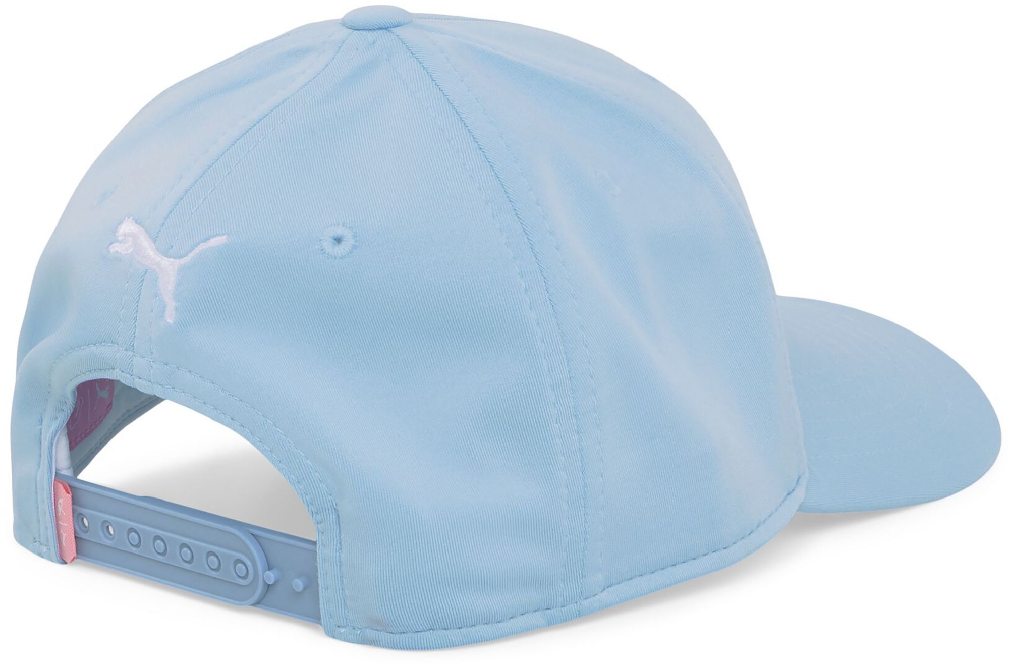 PUMA x Arnold Palmer Men's Palmer P Snapback Golf Hat product image