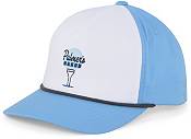 PUMA x Arnold Palmer Men's Palmer's Place Rope Golf Hat product image
