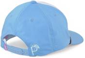 PUMA x Arnold Palmer Men's Palmer's Place Rope Golf Hat product image