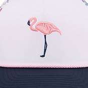 PUMA Men's Flamingo Rope Golf Hat product image