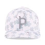 PUMA Men's Verdant P Golf Hat product image