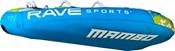 Rave Sports Mambo 3-Person Towable Tube product image