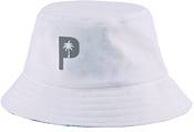 PUMA X PTC Men's Golf Bucket Hat product image