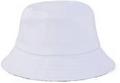 PUMA X PTC Men's Golf Bucket Hat product image