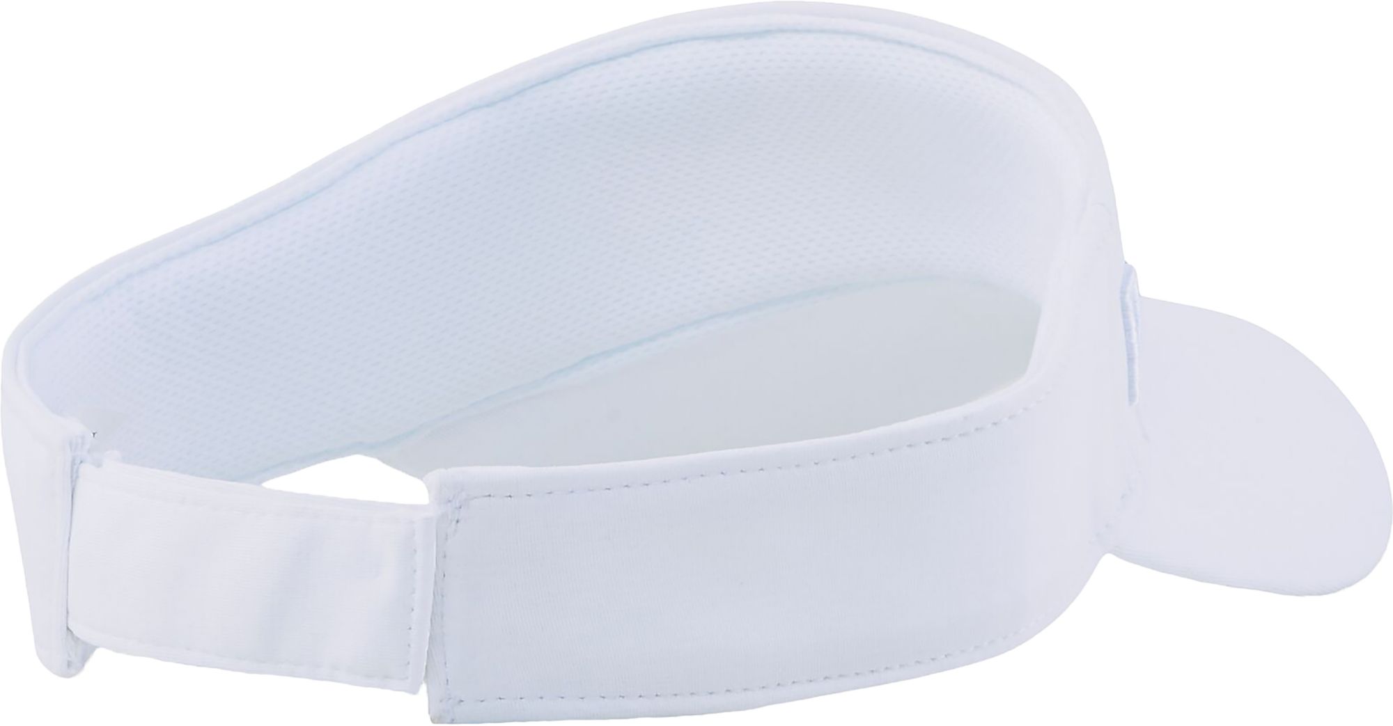 PUMA Women's Sport P Golf Visor product image