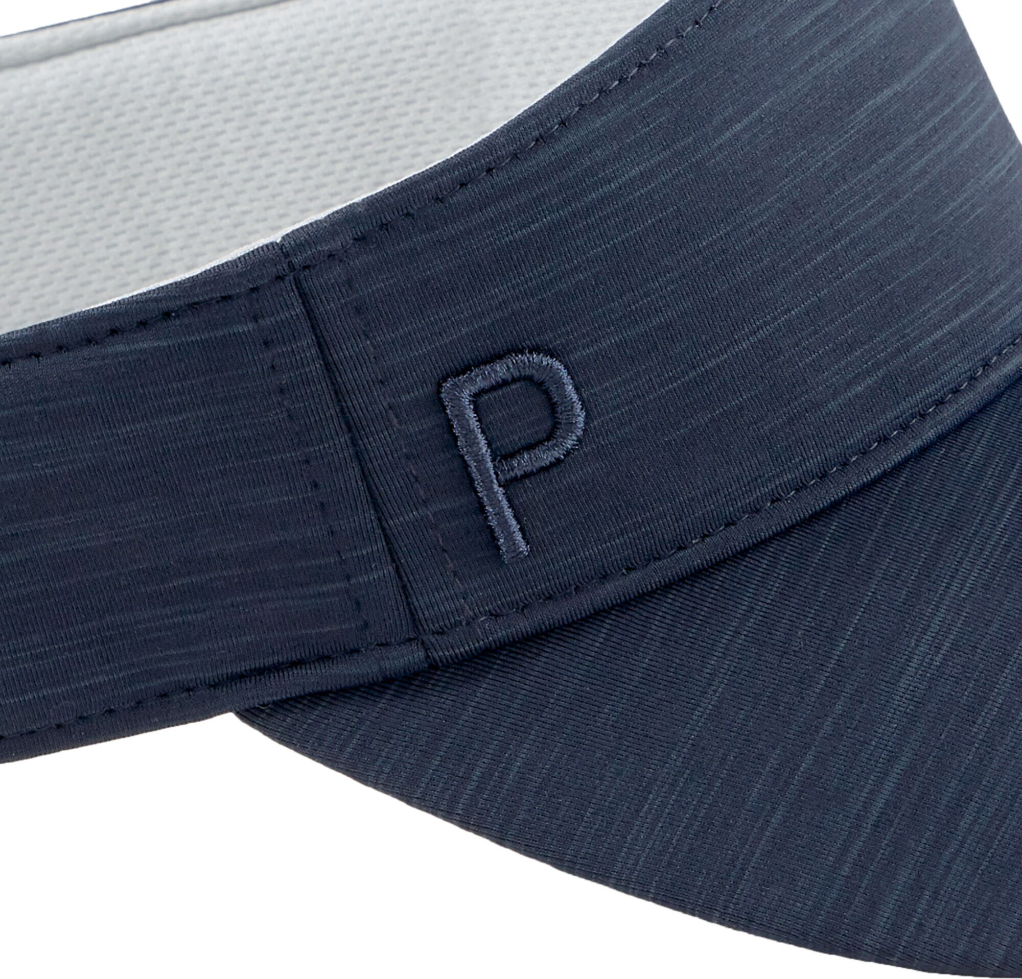 PUMA Women's Sport P Golf Visor product image