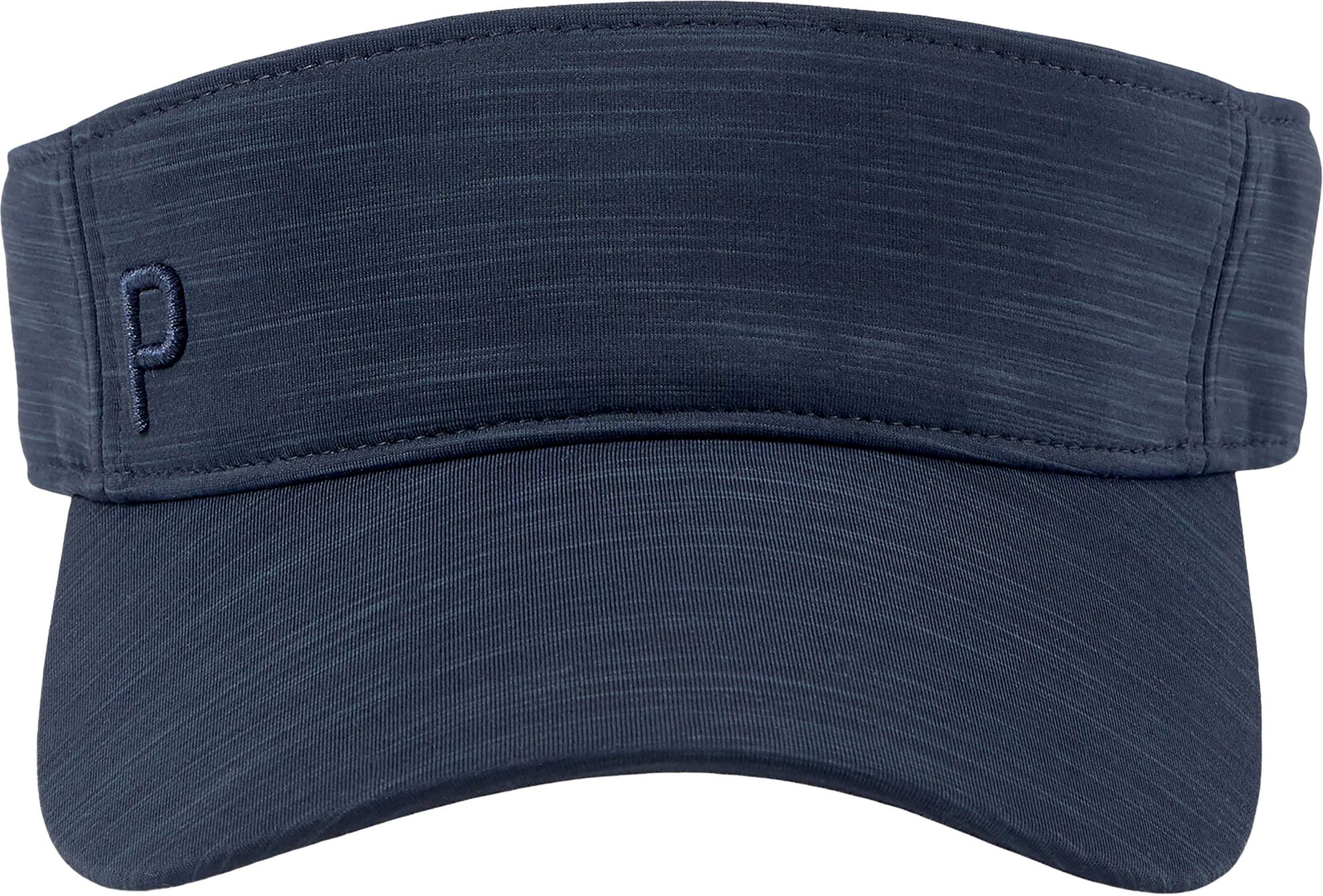 PUMA Women's Sport P Golf Visor product image