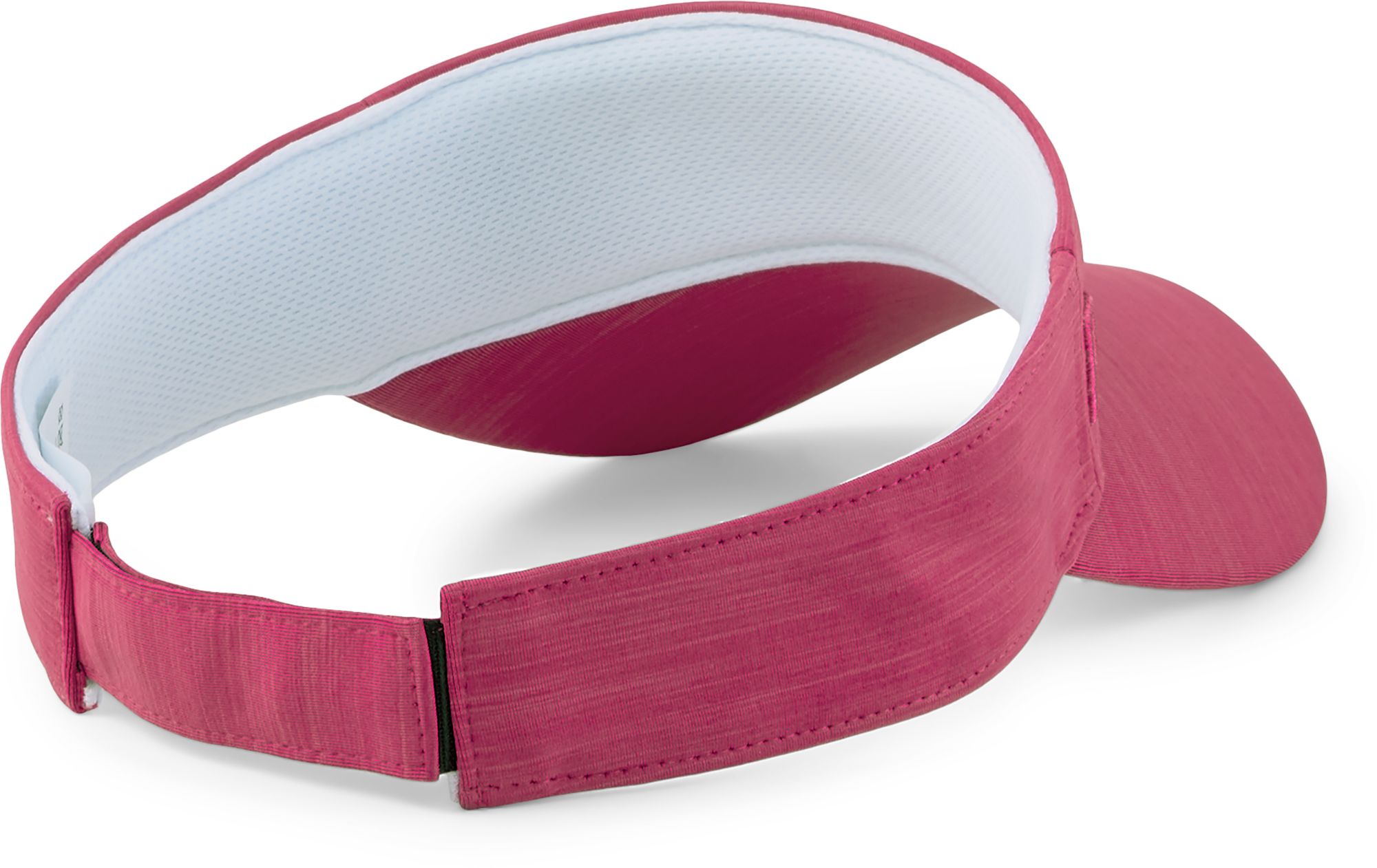 PUMA Women's Sport P Golf Visor product image