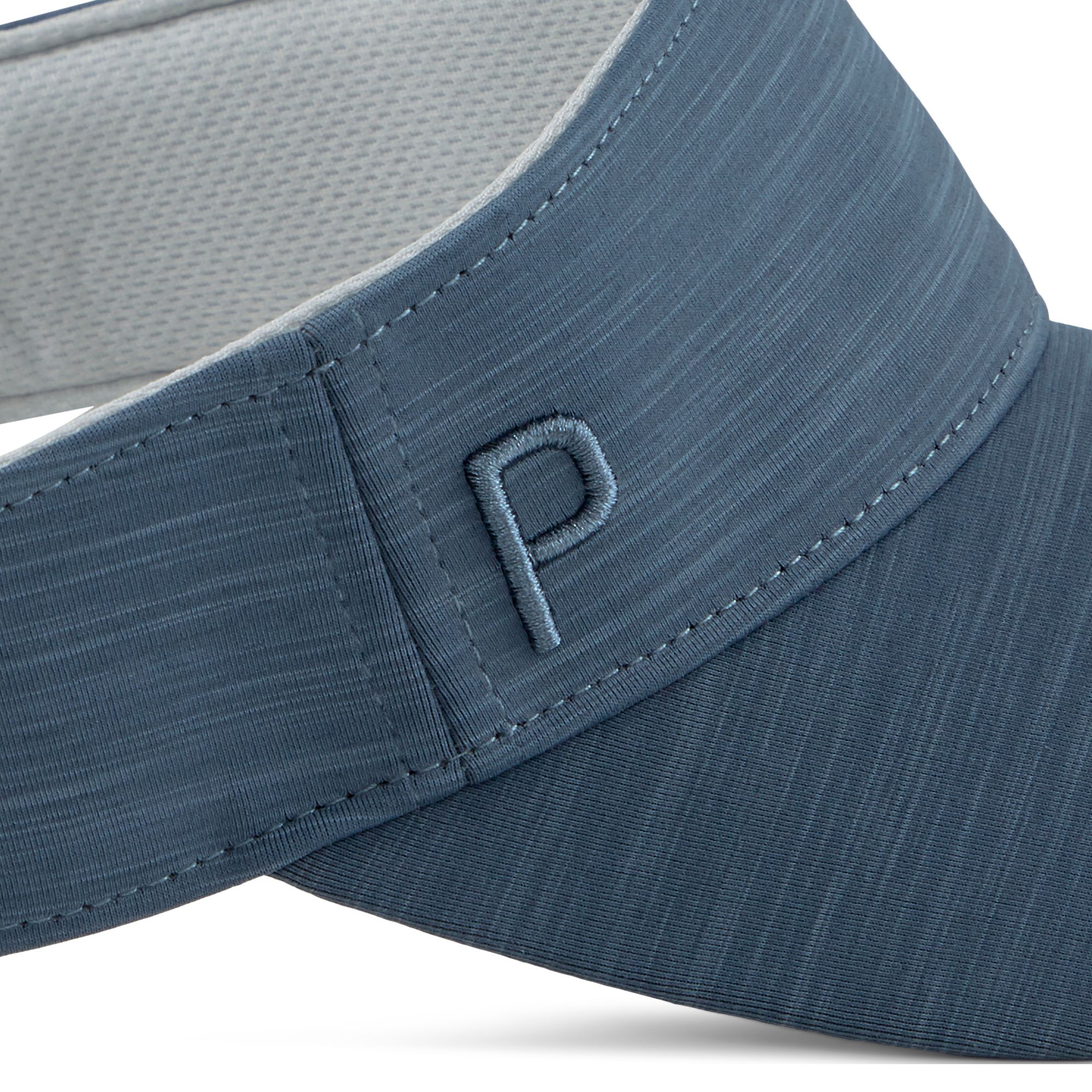 PUMA Women's Sport P Golf Visor product image