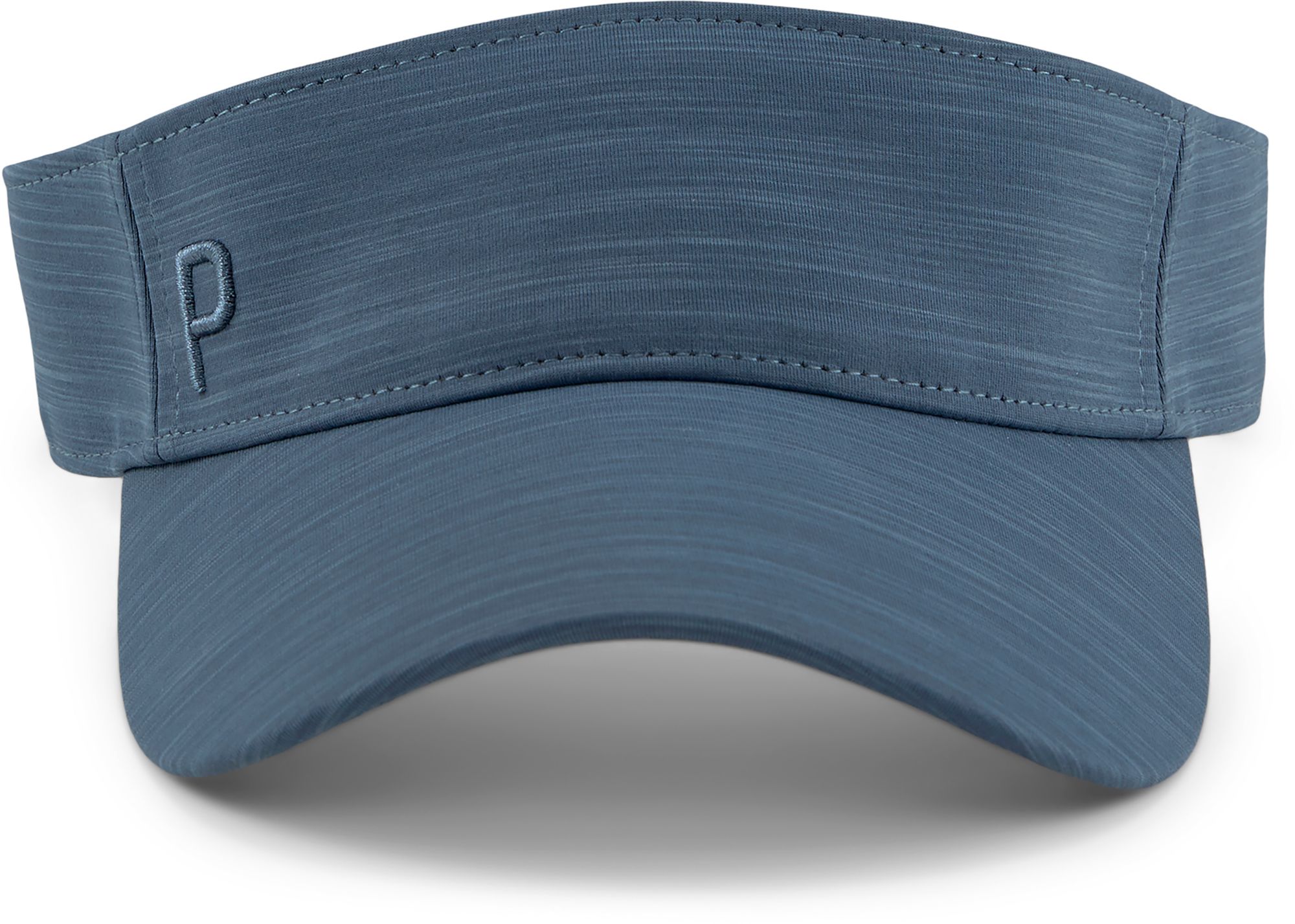PUMA Women's Sport P Golf Visor product image