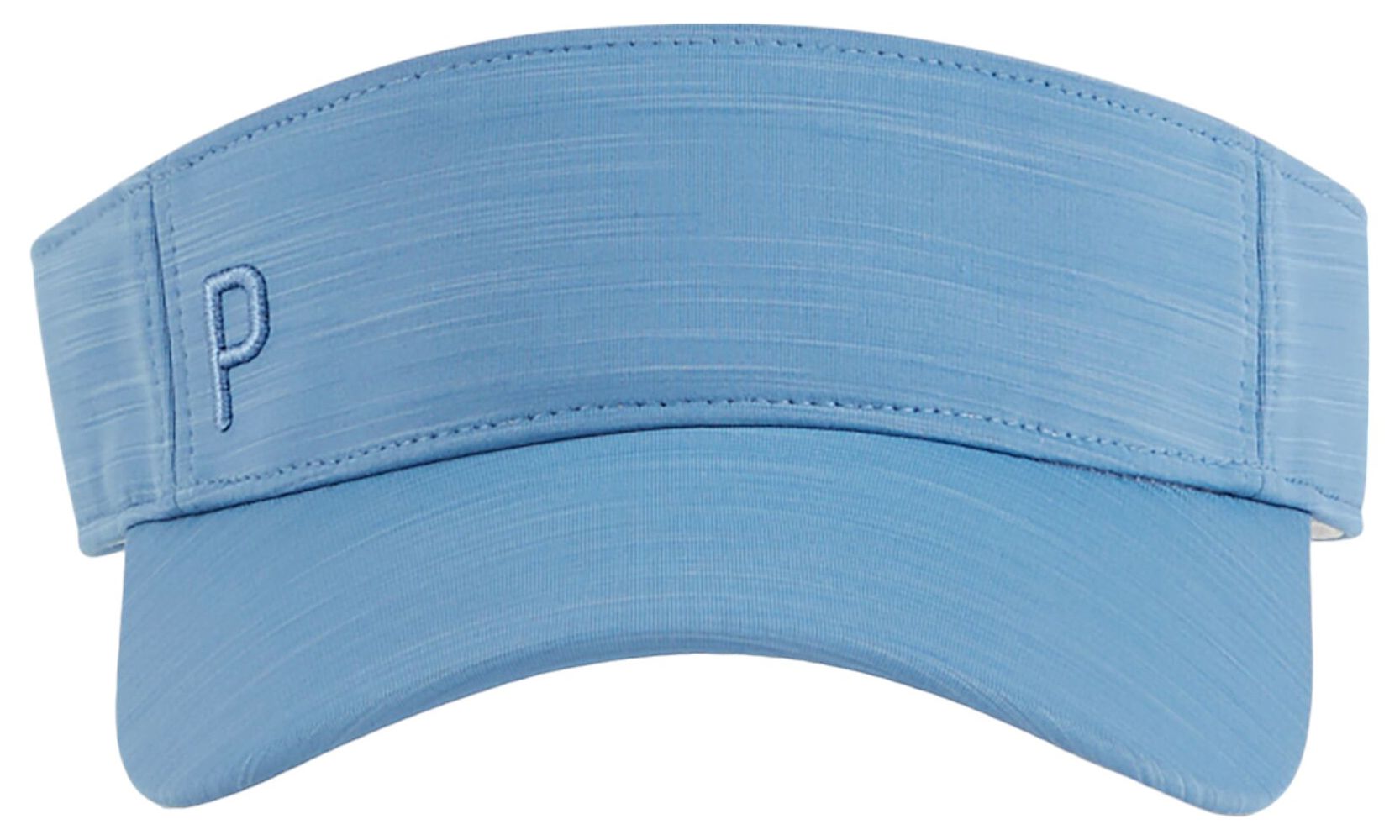 Puma Women's Sport P Golf Visor product image