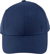 PUMA Women's Sport P Golf Hat product image
