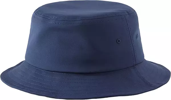 Puma Bucket P Hat Navy Blazer / S/M