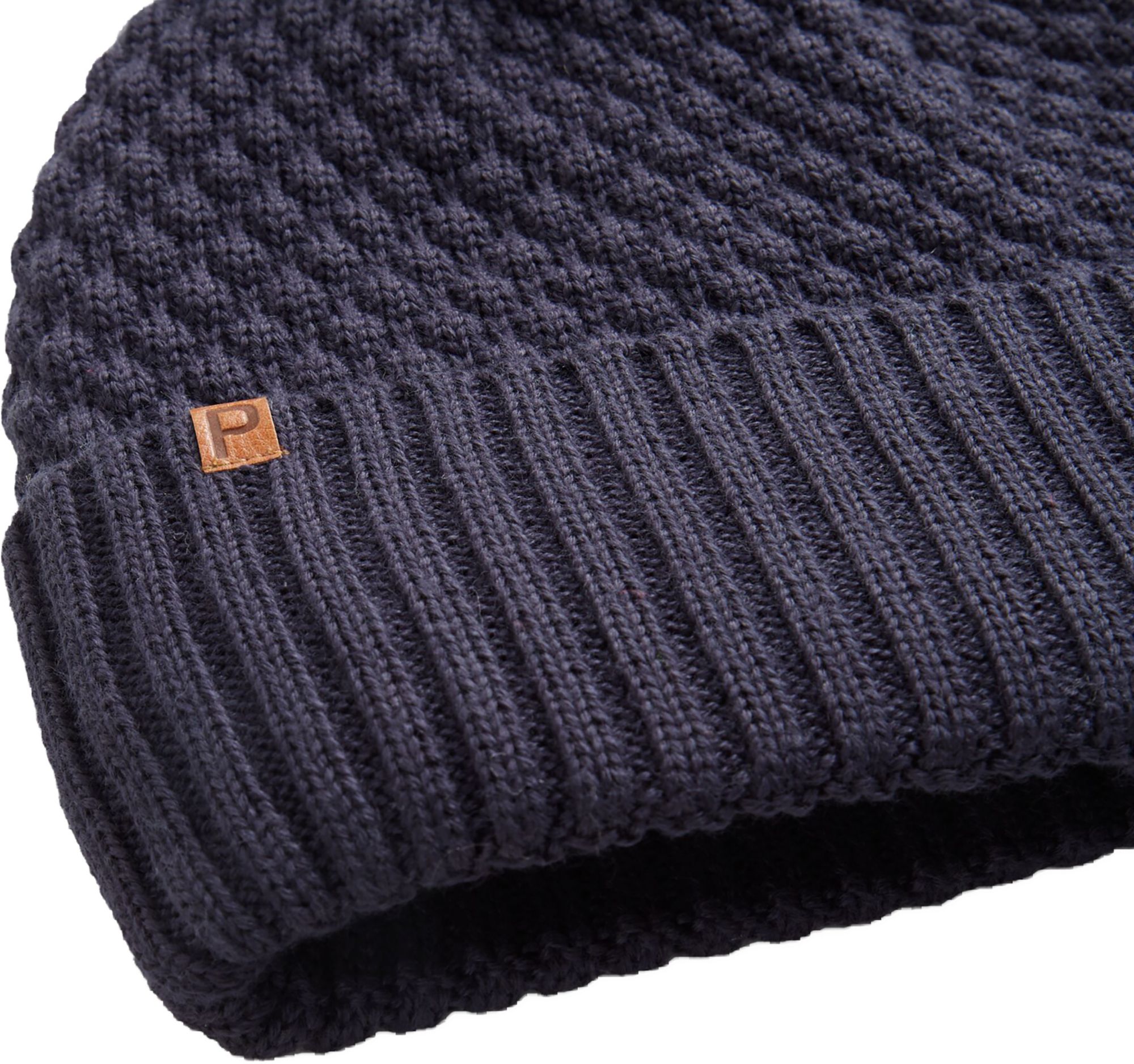 PUMA Women's WRMLBL Pom Beanie product image
