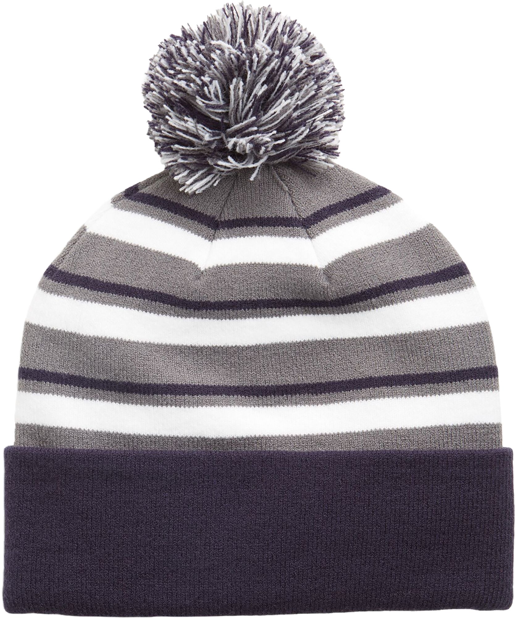 PUMA WRMLBL Stripe Palm Beanie product image