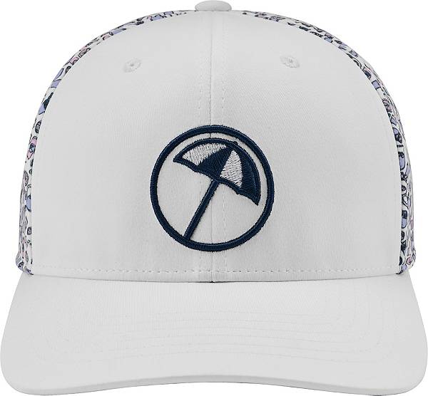PUMA x Hat | Golf Drinks P Galaxy Men\'s Golf Arnold Palmer