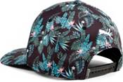 PUMA Men's Aloha P Hat product image