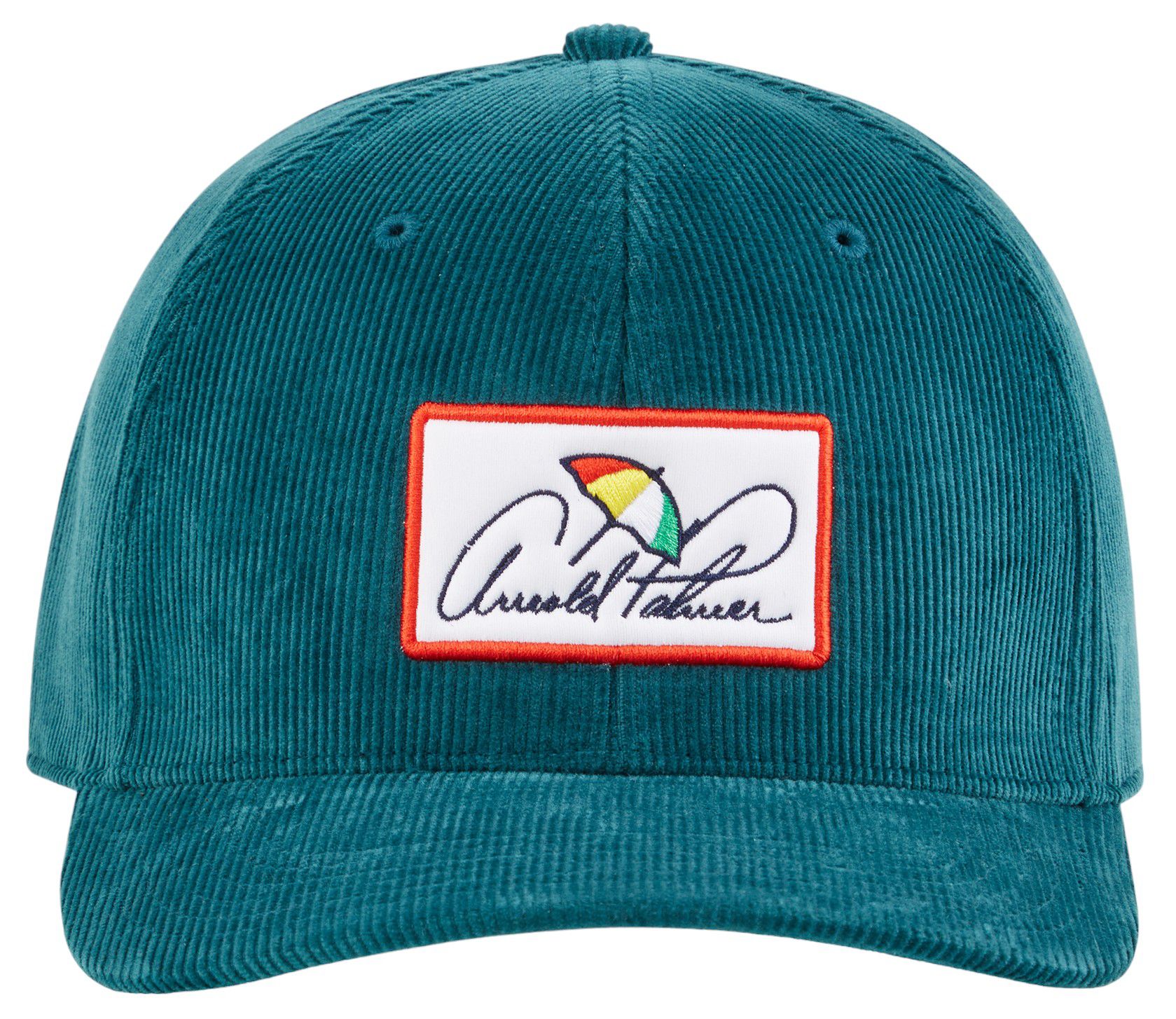 PUMA Men's AP Corduroy Cap product image