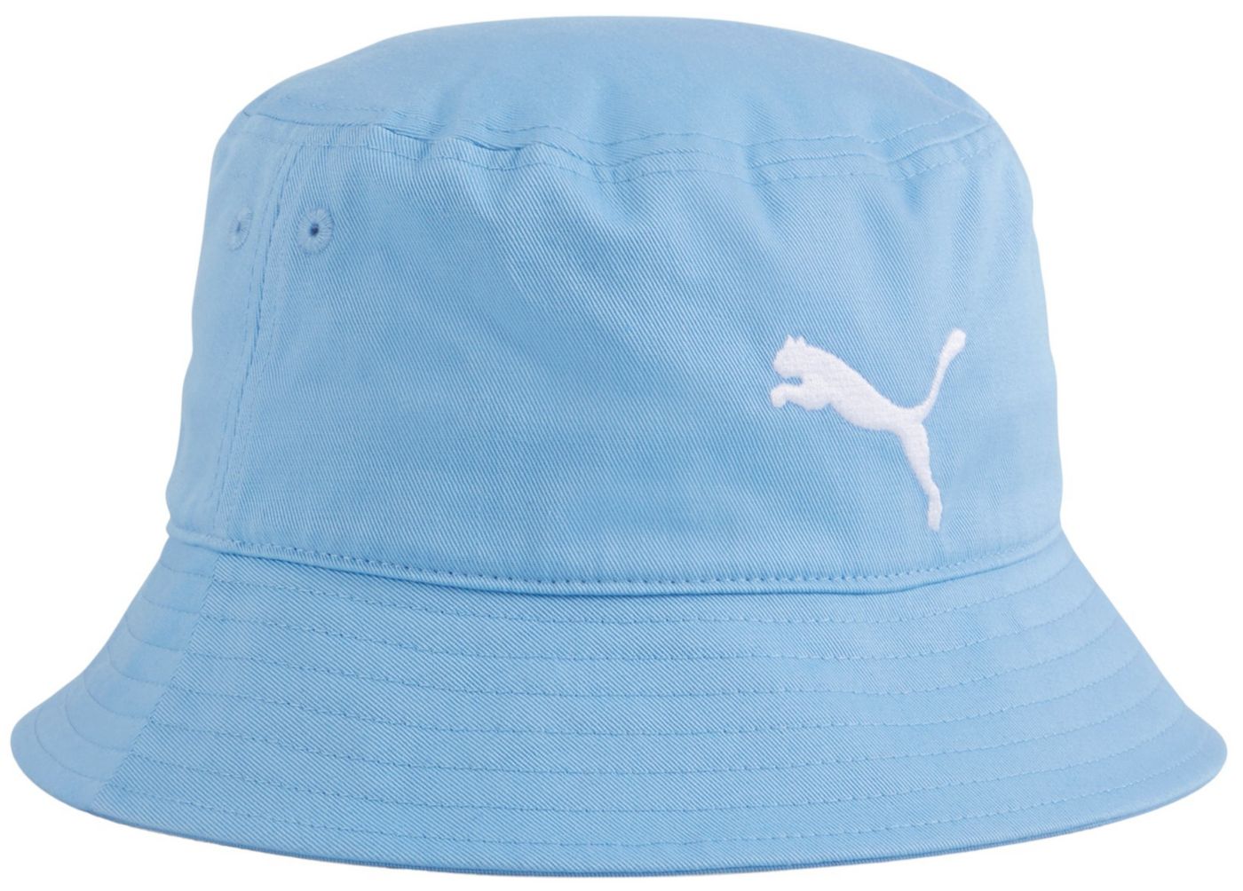 City bucket hat deals
