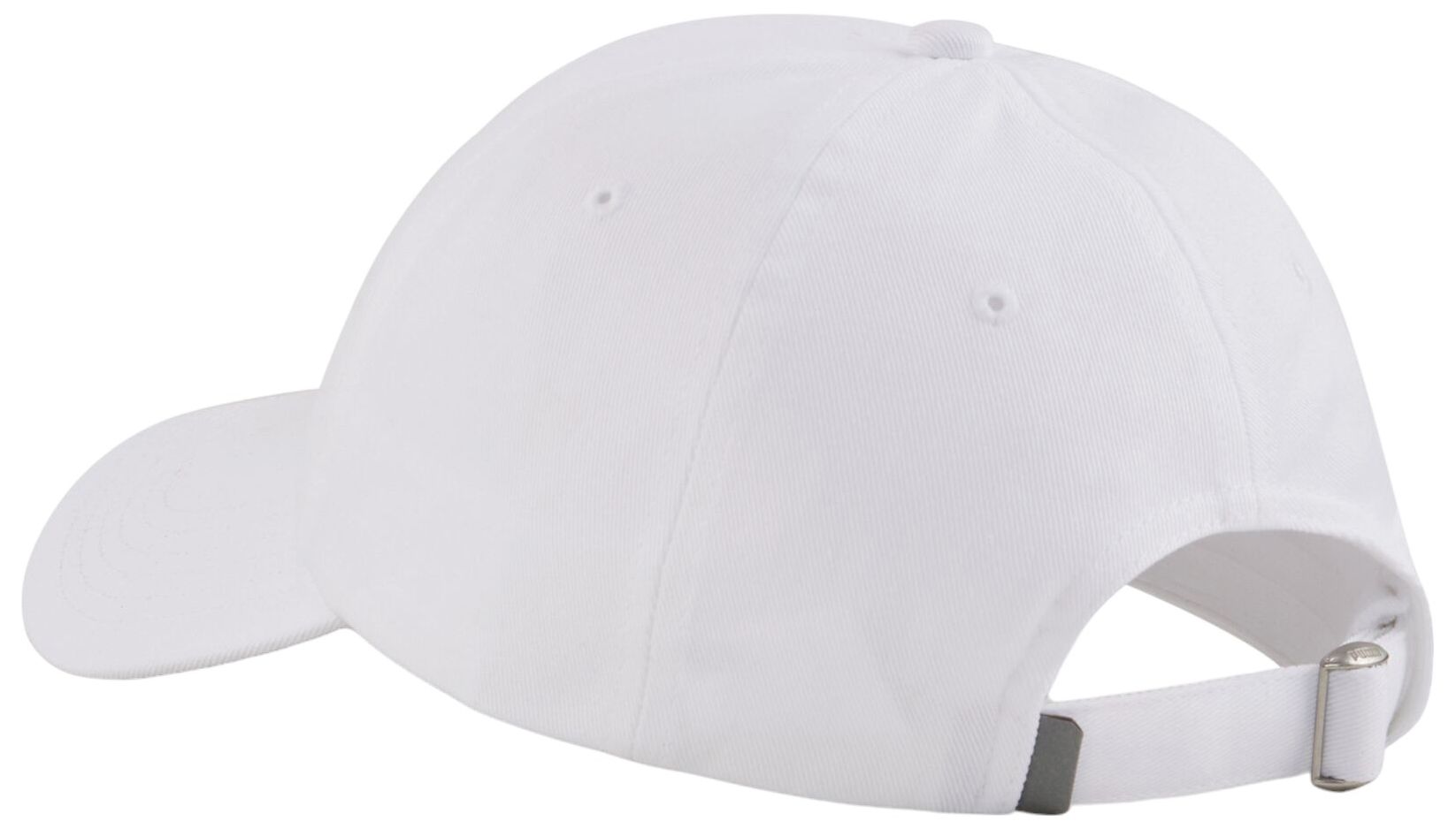 Puma Women's Classic Dad Golf Cap product image