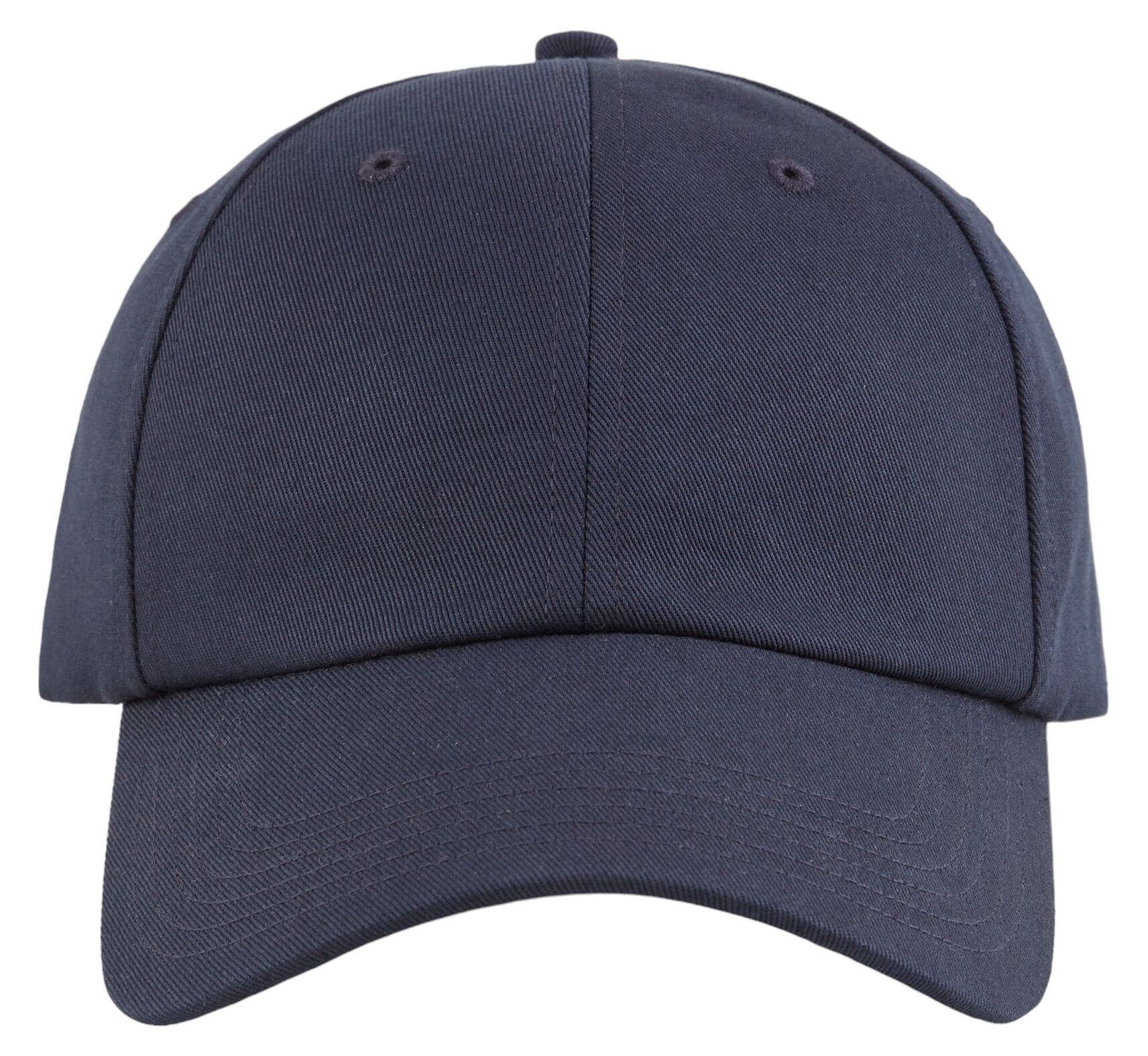 Puma Women's Classic Dad Golf Cap product image