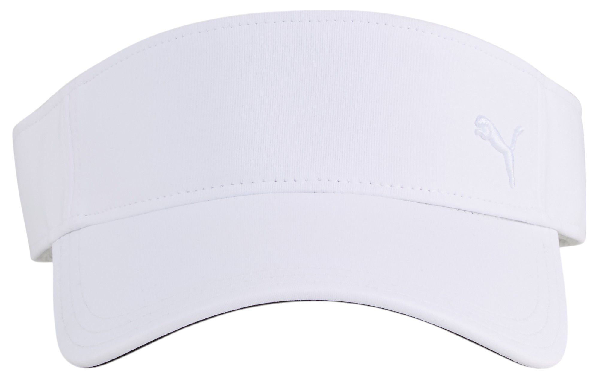 PUMA Women's Sport Golf Visor product image