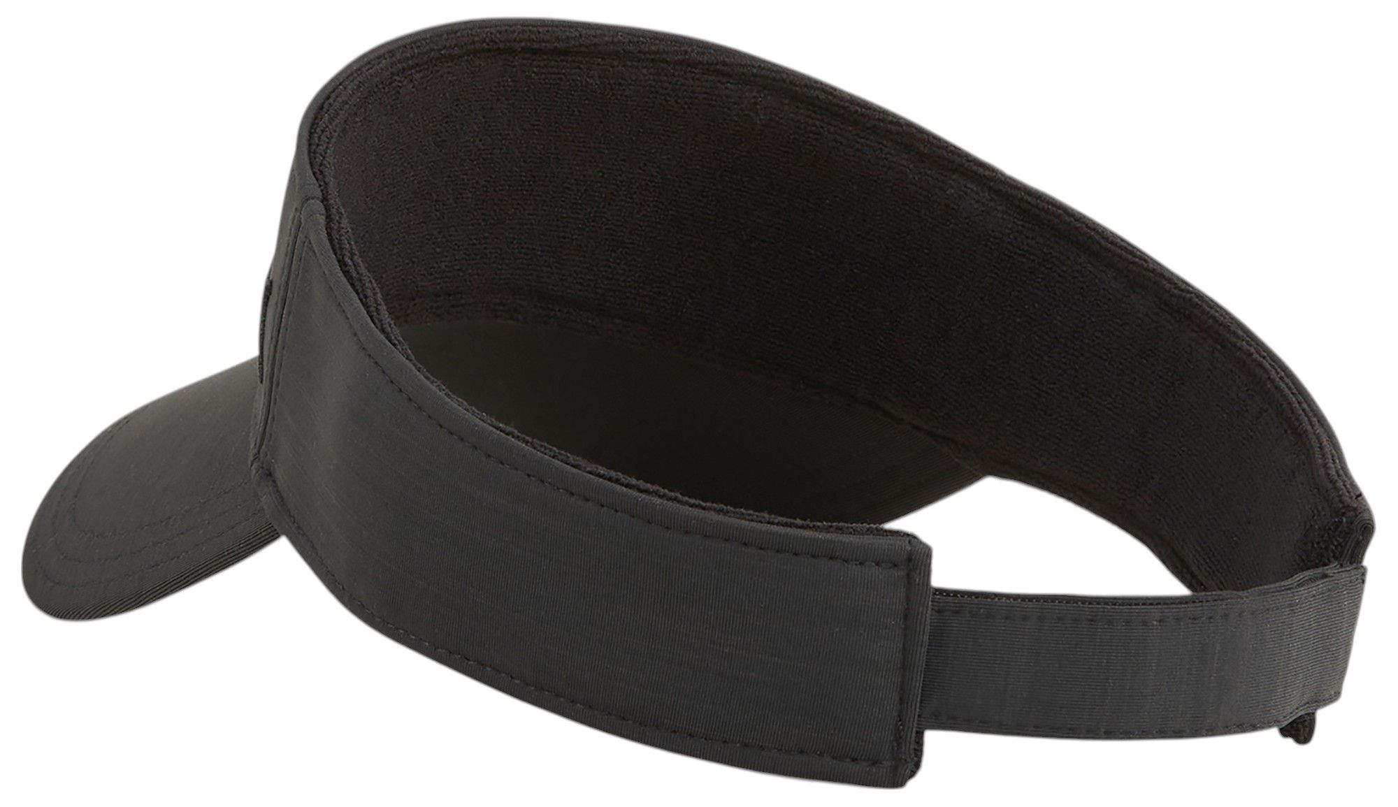 PUMA Women's Sport Golf Visor product image