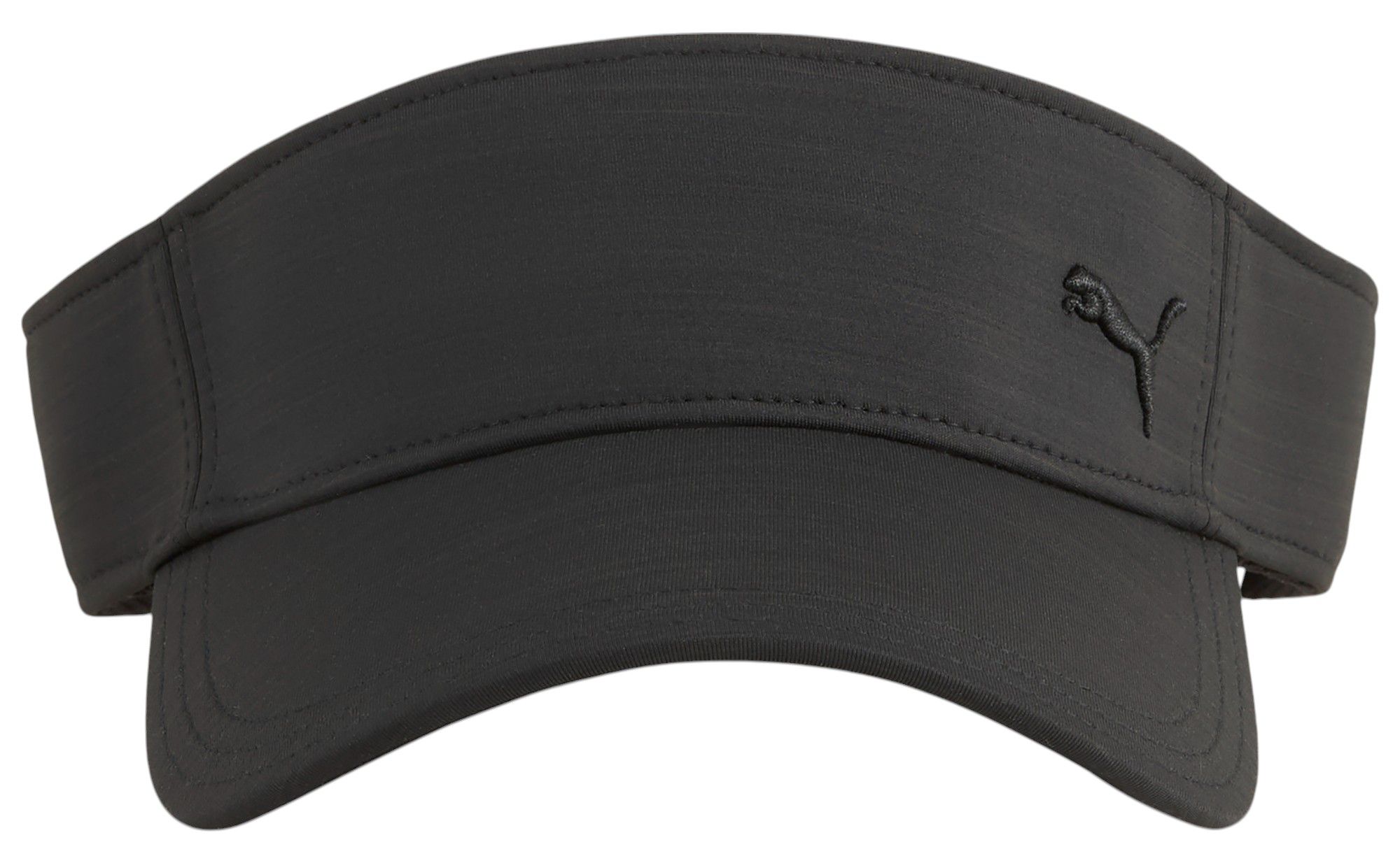PUMA Women's Sport Golf Visor product image