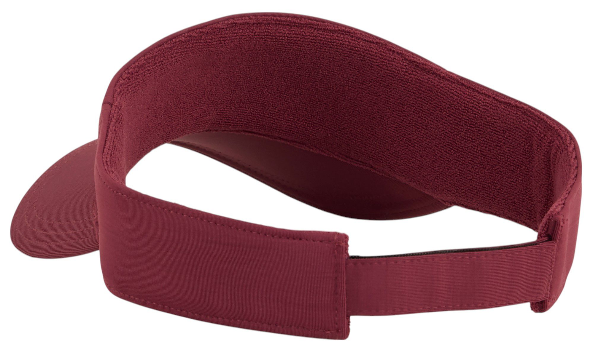 PUMA Women's Sport Golf Visor product image