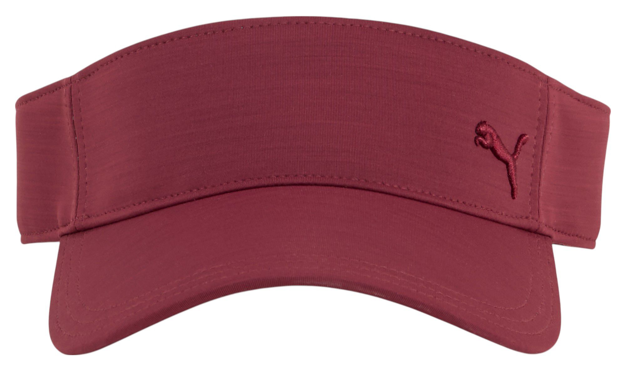 PUMA Women's Sport Golf Visor product image