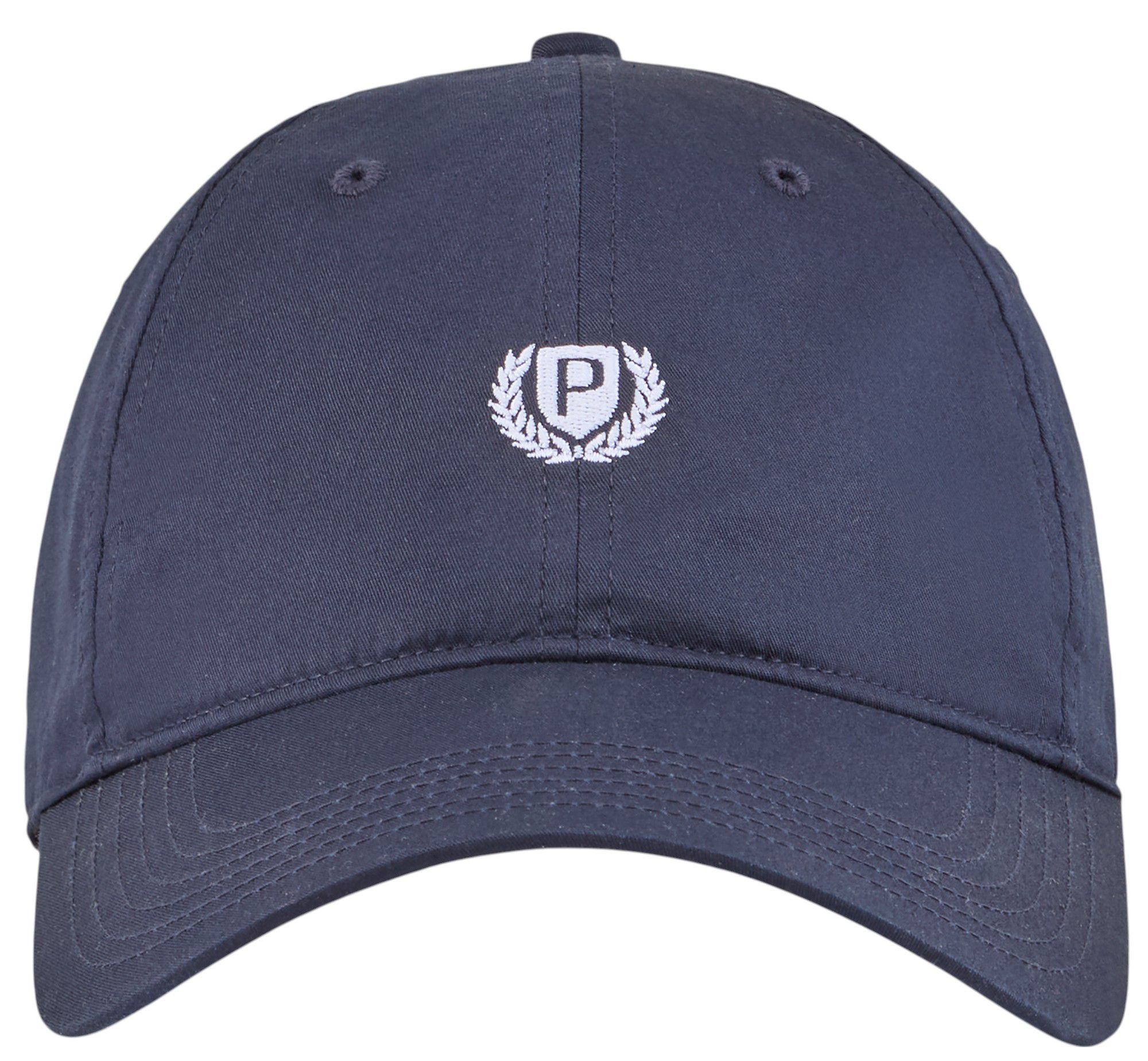 PUMA Adult Shield Unstructured Golf Hat product image