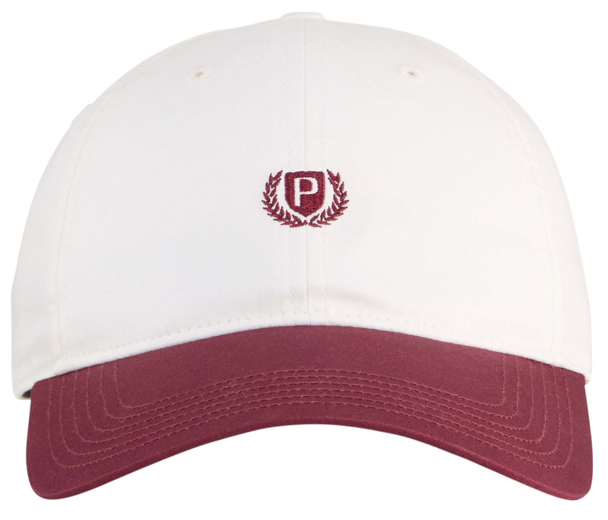 PUMA Adult Shield Unstructured Golf Hat product image