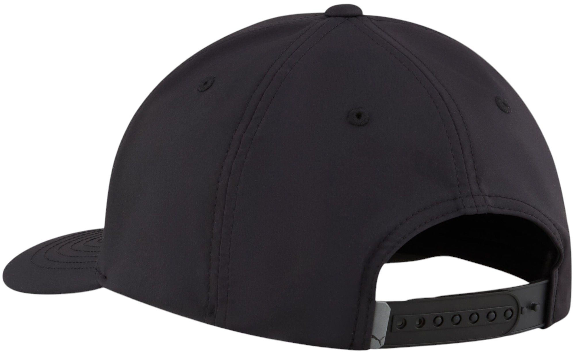 PUMA Heritage P Golf Hat product image