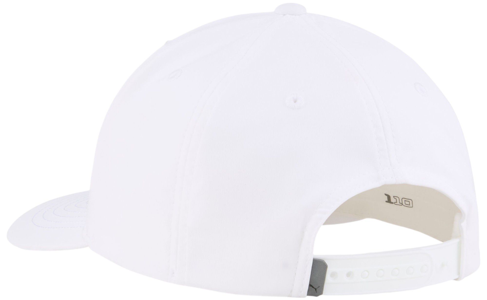 PUMA Heritage P Golf Hat product image