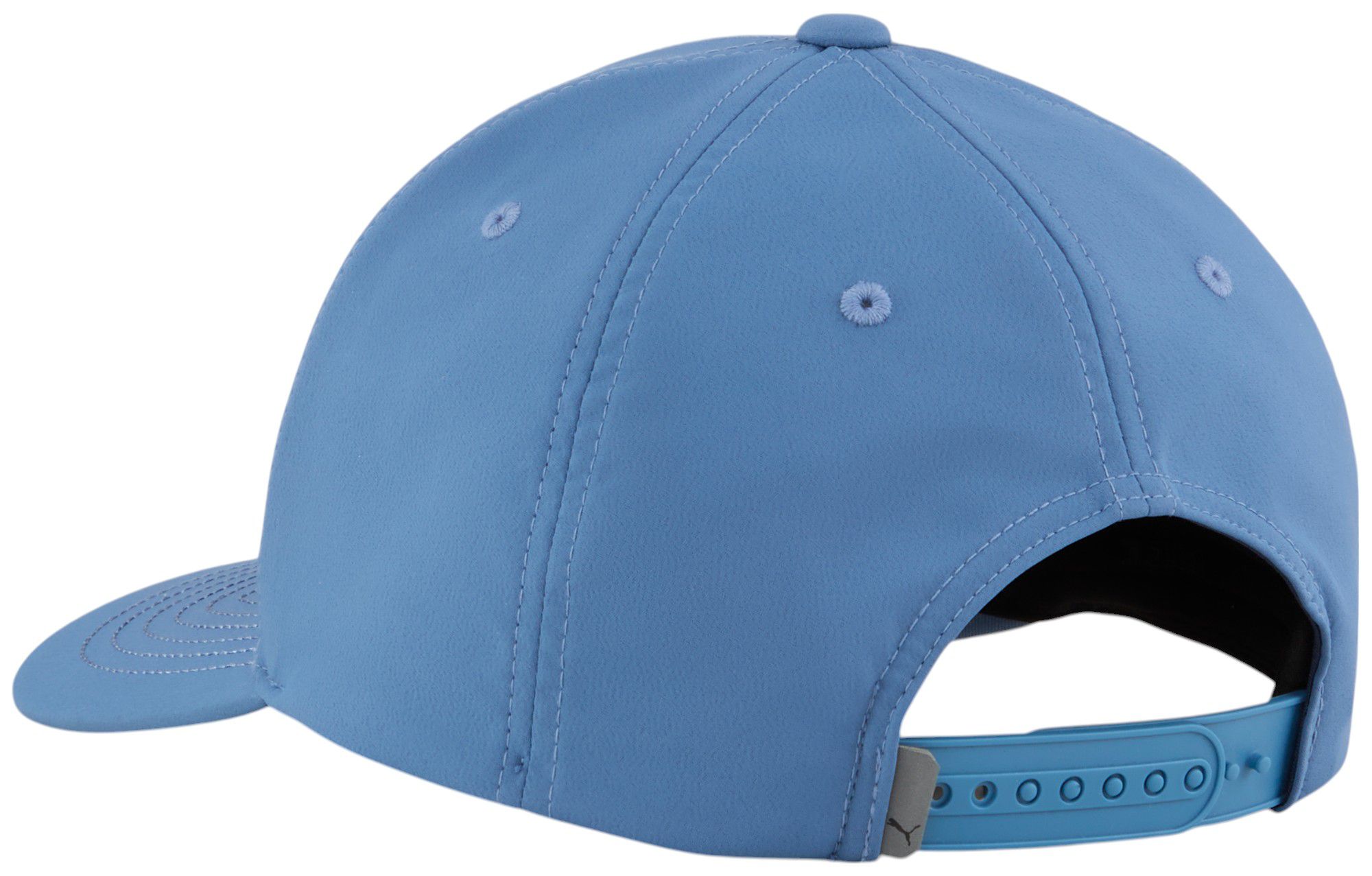PUMA Heritage P Golf Hat product image
