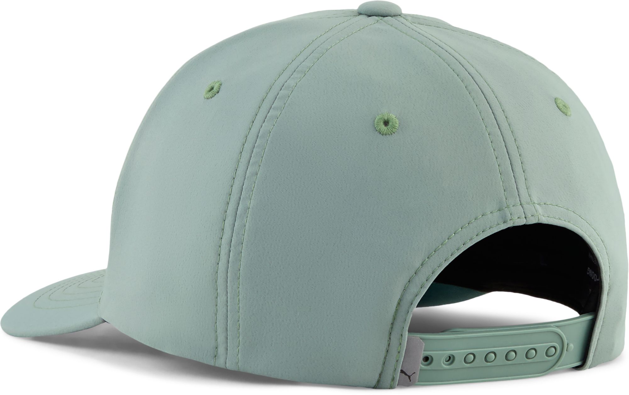 PUMA Heritage P Golf Hat product image