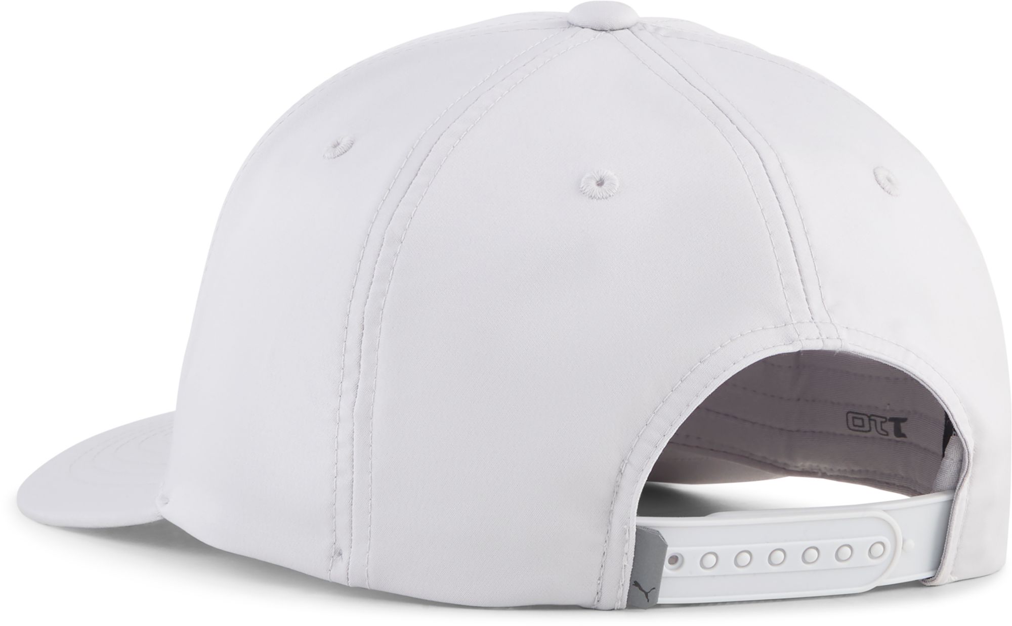 PUMA Heritage P Golf Hat product image