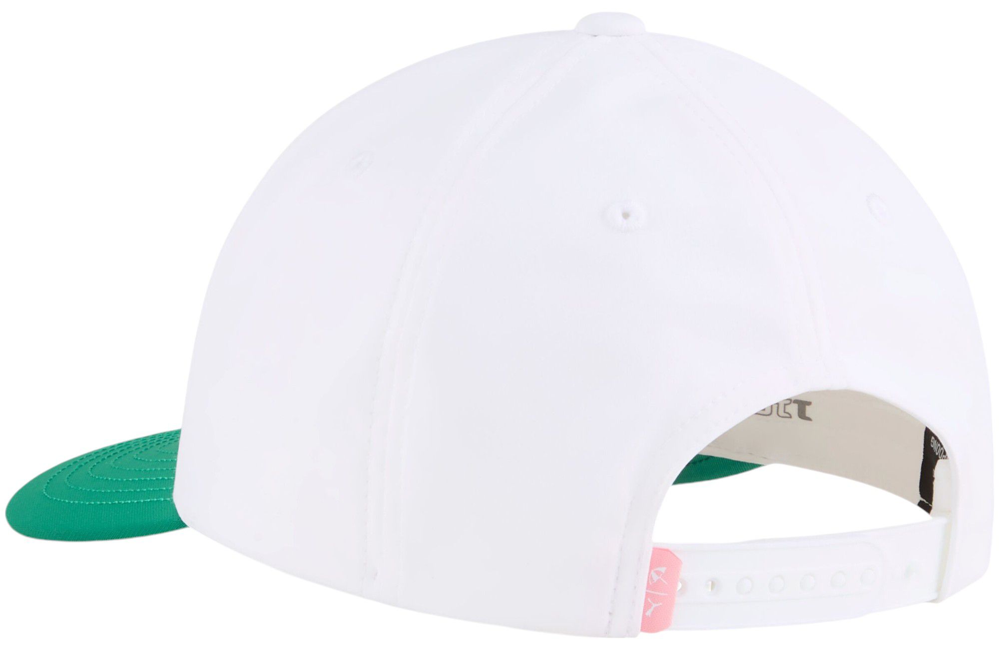 PUMA X API Crafted Golf Hat product image