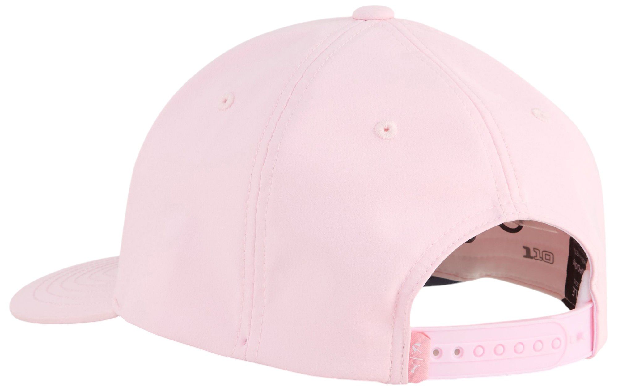 PUMA X API Crafted Golf Hat product image
